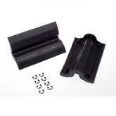 Park Tool Spare Park C/Covers For Pcs9